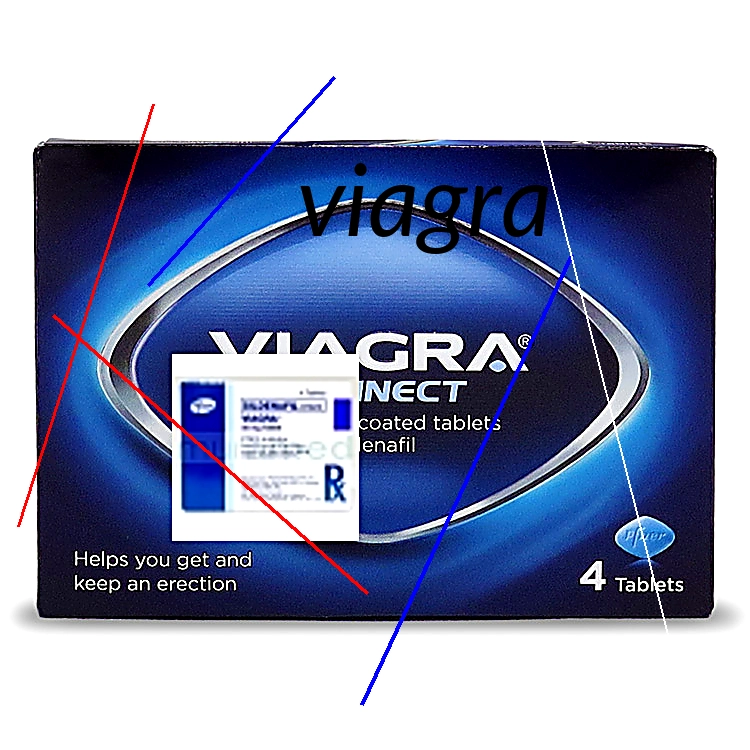 Achat kamagra viagra generique 100mg 10 comprimes